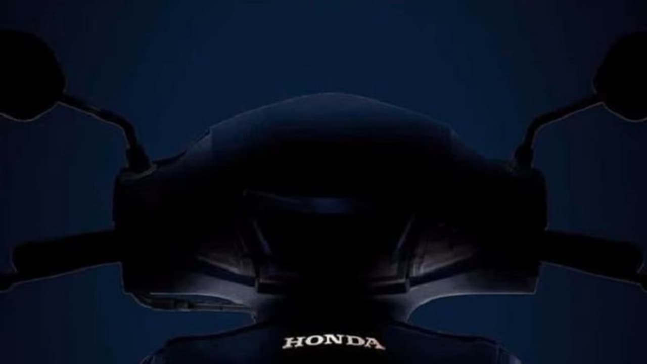 Honda Activa 7G:కొత్త జనరేషన్ మోడల్.. ఆన్ లైన్ లో టీజర్.. త్వరలోనే లాంచ్.. Honda Activa 7G:కొత్త జనరేషన్ మోడల్.. ఆన్ లైన్ లో టీజర్.. త్వరలోనే లాంచ్..