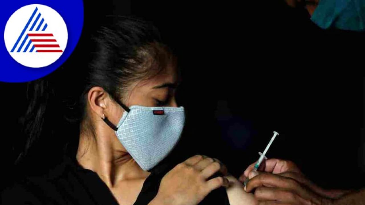 Covid 19: ಕೊವಾಕ್ಸಿನ್​, ಕೋವಿಶೀಲ್ಡ್​ ಬೂಸ್ಟರ್​ ಡೋಸ್​ ಜೊತೆಗೆ ಕಾರ್ಬೆವಾಕ್ಸ್​ಗೂ ಅನುಮತಿ