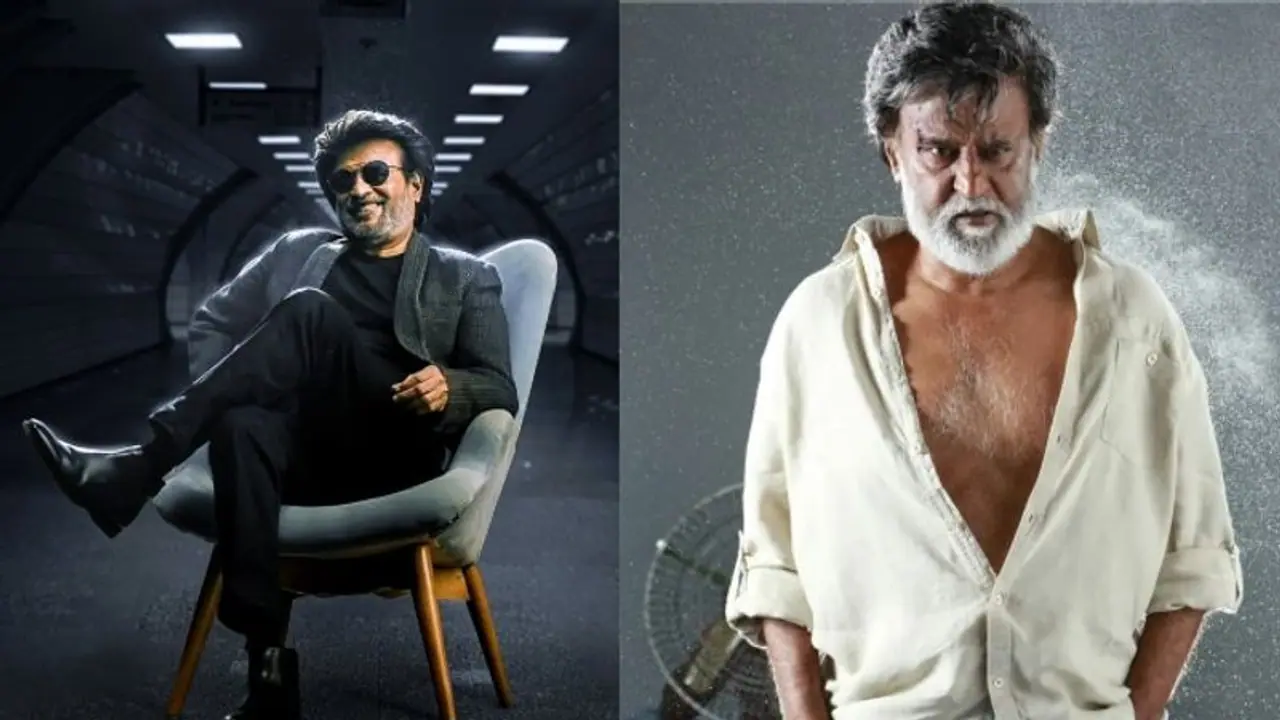 'ബീസ്റ്റി'ന്‍റെ പരാജയം മറികടക്കുമോ നെല്‍സണ്‍? രജനിയുടെ 'ജയിലറി'ന് ചെന്നൈയില്‍ തുടക്കം