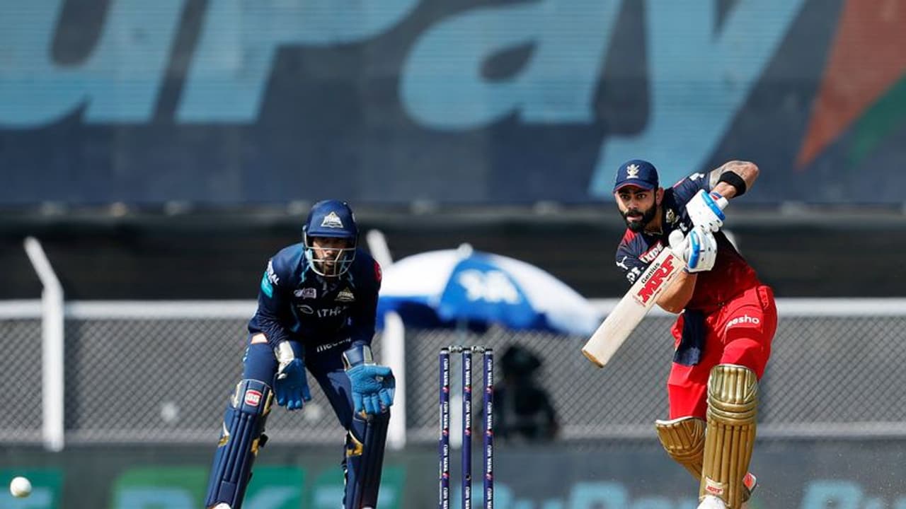 एशिया कप से हो रही भारत के इस शेर की वापसी, पहली भिडंत पाकिस्तान से, CWG मेडल विनर्स को बधाई देकर जताई खुशी एशिया कप से हो रही भारत के इस शेर की वापसी, पहली भिडंत पाकिस्तान से, CWG मेडल विनर्स को बधाई देकर जताई खुशी