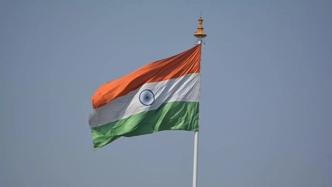 Independence Day 2022: Is India celebrating its 75th or 76th I Day this year?