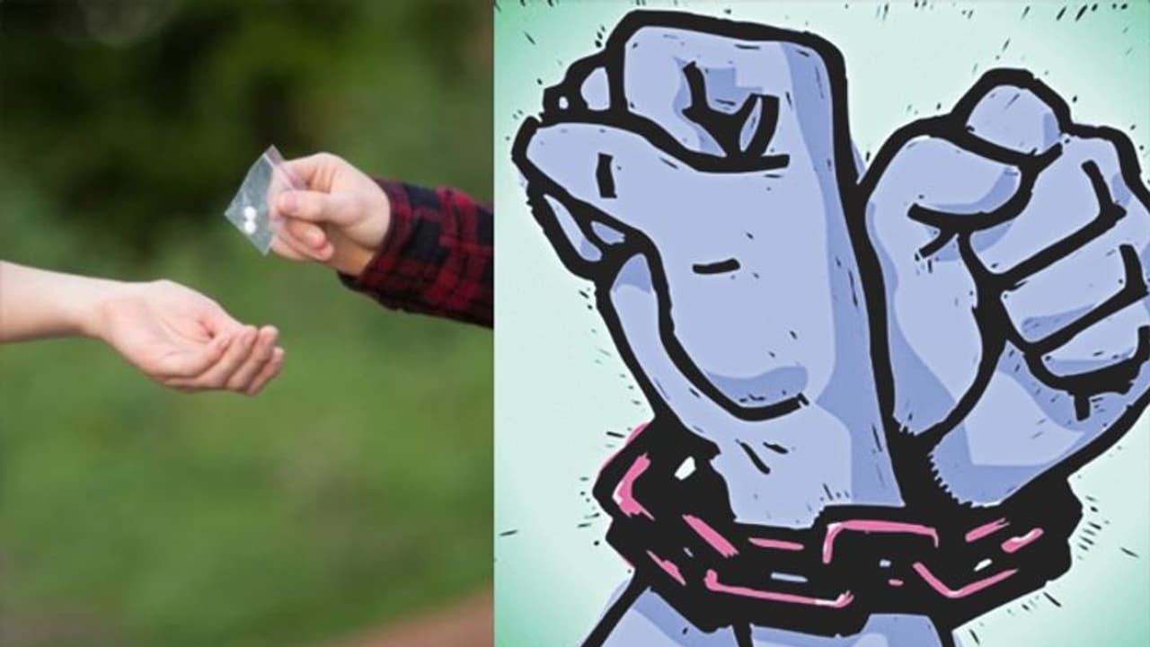 'യോദ്ധാവ്' എത്തും; കുട്ടികളിലെ മയക്കുമരുന്നുപയോഗം തടയാൻ, അധ്യാപകരെ ഉൾപ്പെടുത്തി പൊലീസിന്റെ പുതിയ പദ്ധതി 