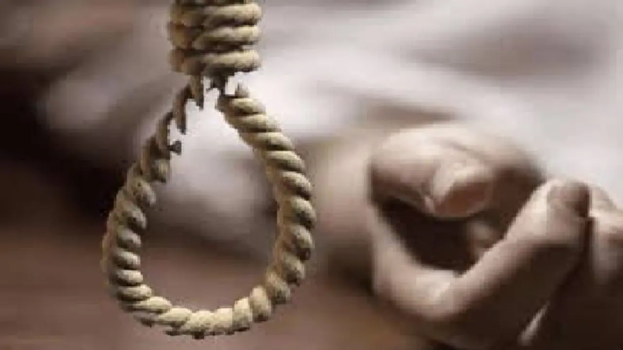 ಕೋವಿಡ್‌ ವೇಳೆ ಆತ್ಮಹತ್ಯೆ ಮಾಡಿಕೊಂಡವರೆಷ್ಟು? ಗಾಬರಿ ಮೂಡಿಸುತ್ತಿದೆ ಕೇಂದ್ರದ ವರದಿ