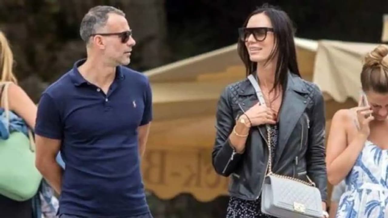  നഗ്നയാക്കി ഹോട്ടലിന് പുറത്തേക്ക് വലിച്ചെറിഞ്ഞു, റയാന്‍ ഗിഗ്‌സ് സെക്സിന് അടിമയെന്ന് മുന്‍ കാമുകി