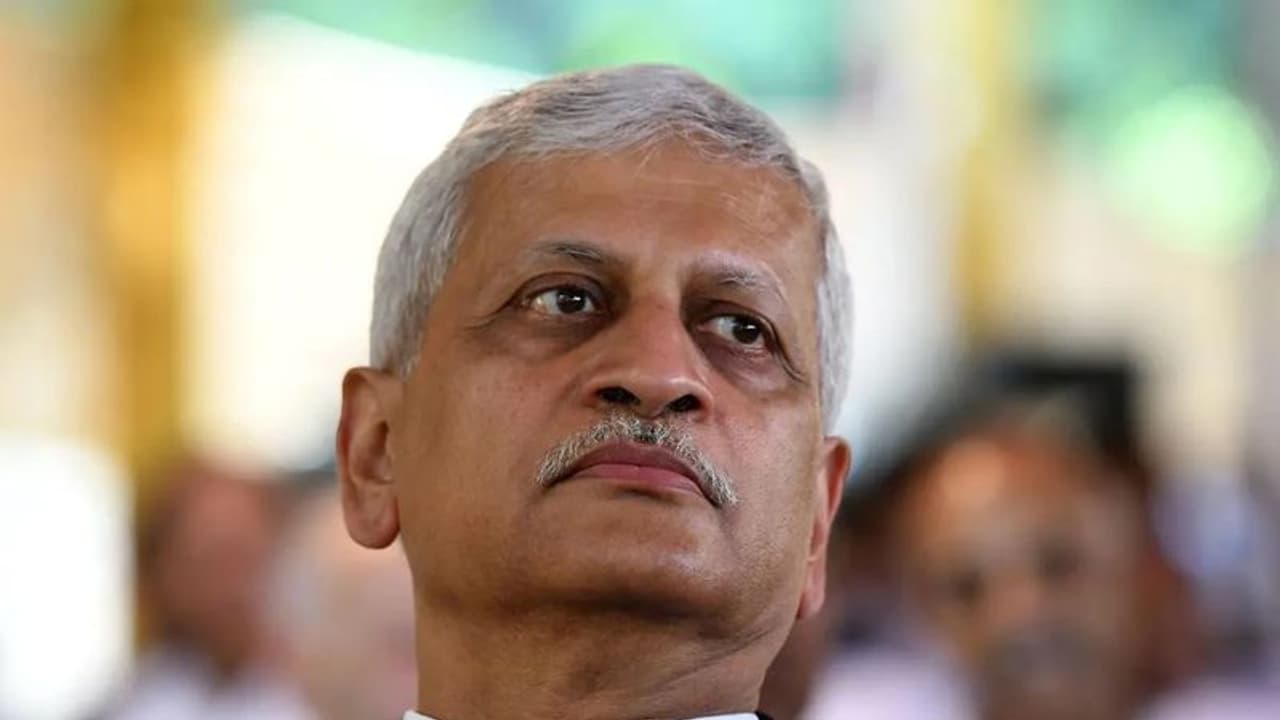 ಉಮೇಶ್‌ ರೆಡ್ಡಿಗೆ ರಿಲೀಫ್‌, ತೀಸ್ತಾಗೆ ಬೇಲ್‌ ದೇಶದ 49ನೇ ಸಿಜೆಐ ಯುಯು ಲಲಿತ್‌ ನೀಡಿದ್ದ ಪ್ರಮುಖ ತೀರ್ಪುಗಳು!