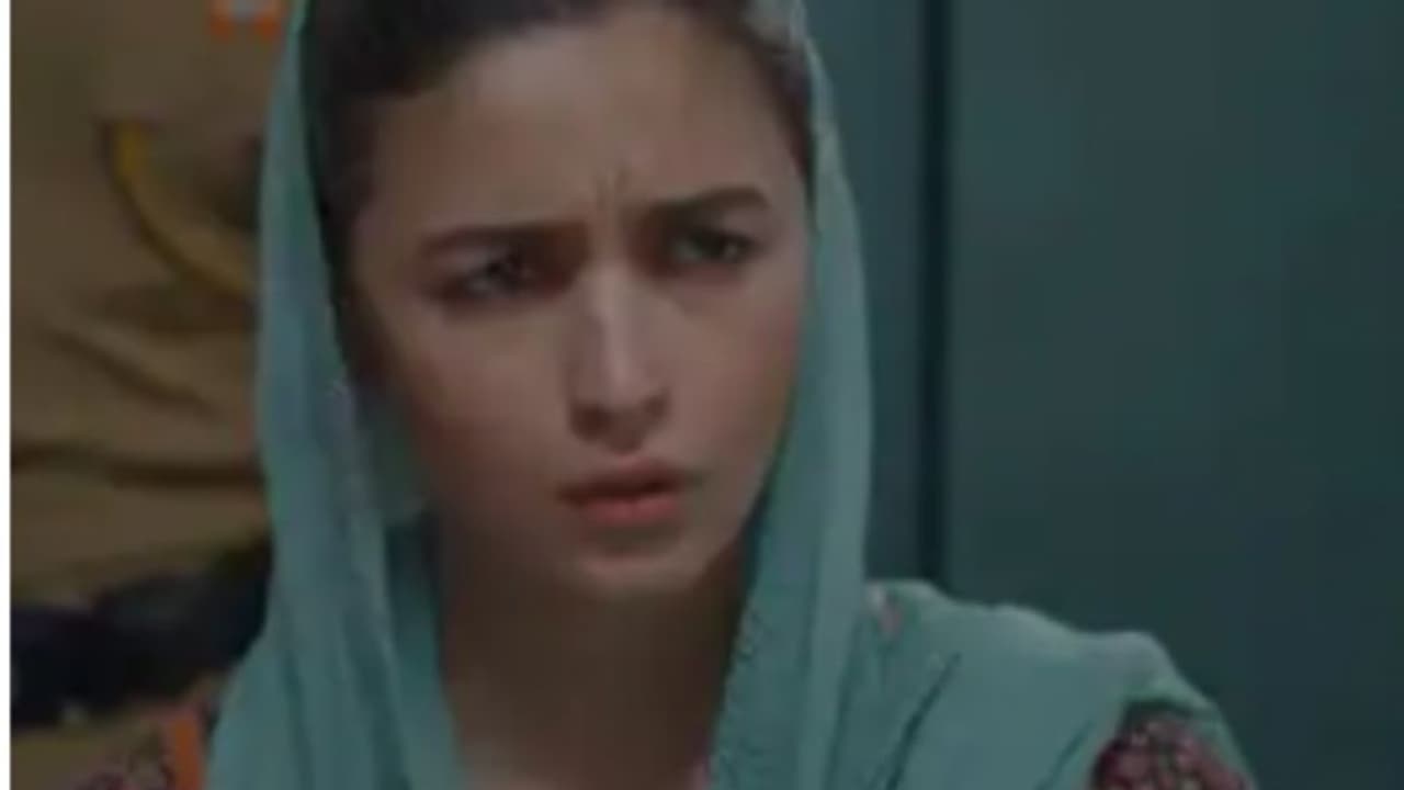 ആലിയ ഭട്ടിന്റെ 'ഡാര്ലിംഗ്സ്' തമിഴിലേക്ക് ആലിയ ഭട്ടിന്റെ 'ഡാര്ലിംഗ്സ്' തമിഴിലേക്ക്