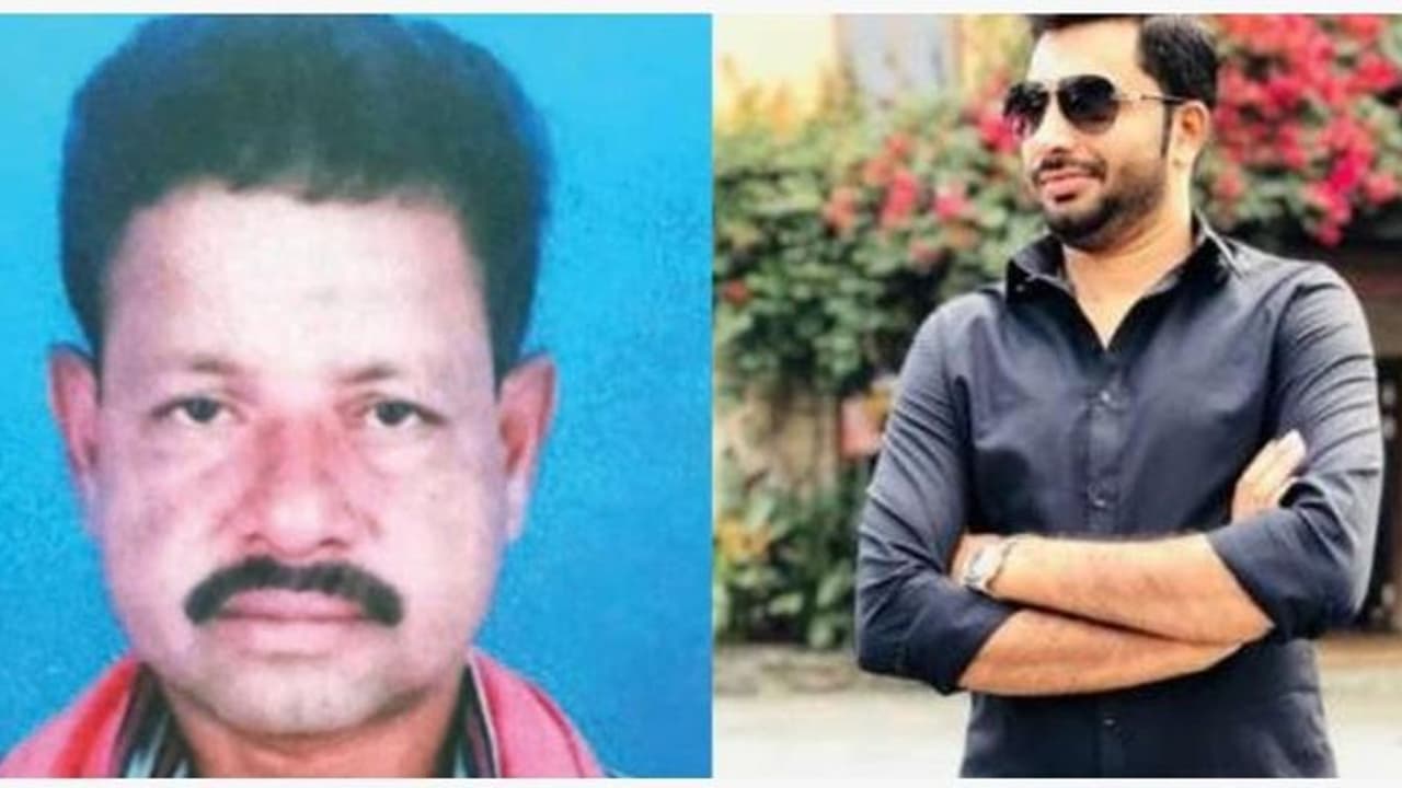 ഹാരിസിന്‍റെ മൃതദേഹം ഇന്ന് വീണ്ടും പോസ്റ്റ്മോർട്ടം നടത്തും