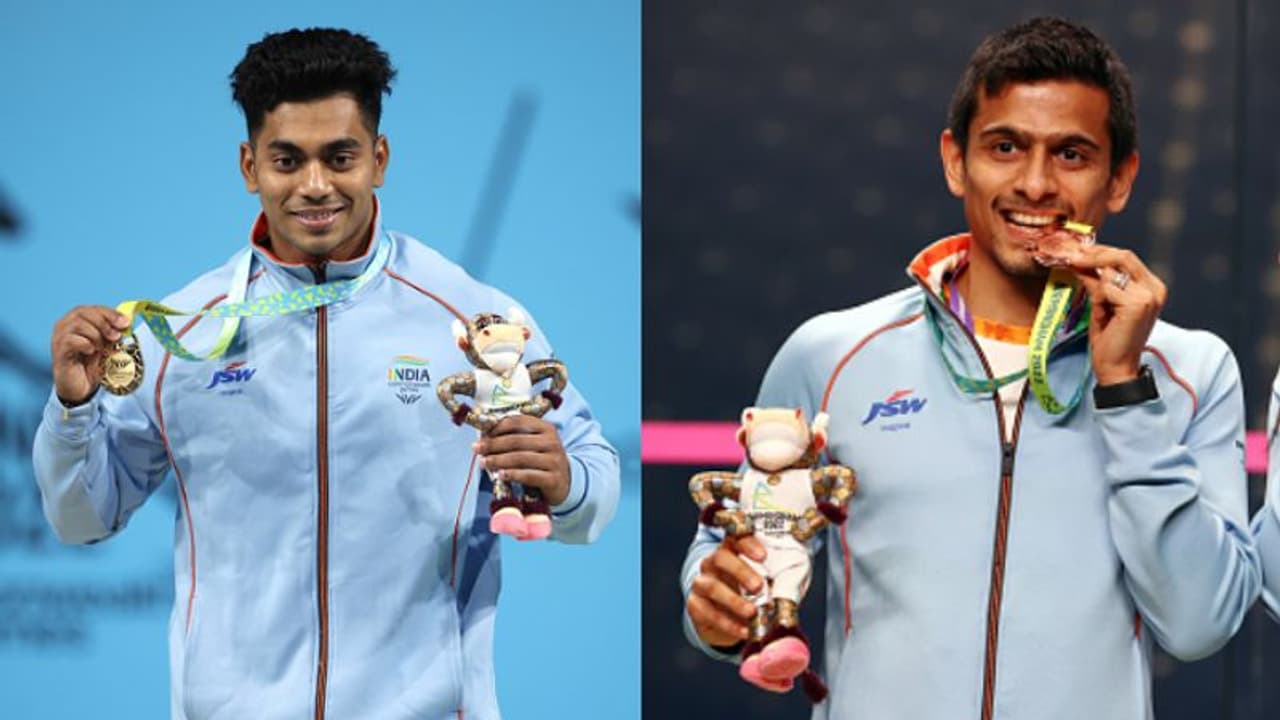 অচিন্ত্য শেউলি ও সৌরভ ঘোষালকে চাকরি ও আর্থিক সাহায্য, ঘোষণা মুখ্যমন্ত্রী মমতা বন্দ্যোপাধ্যায়ের