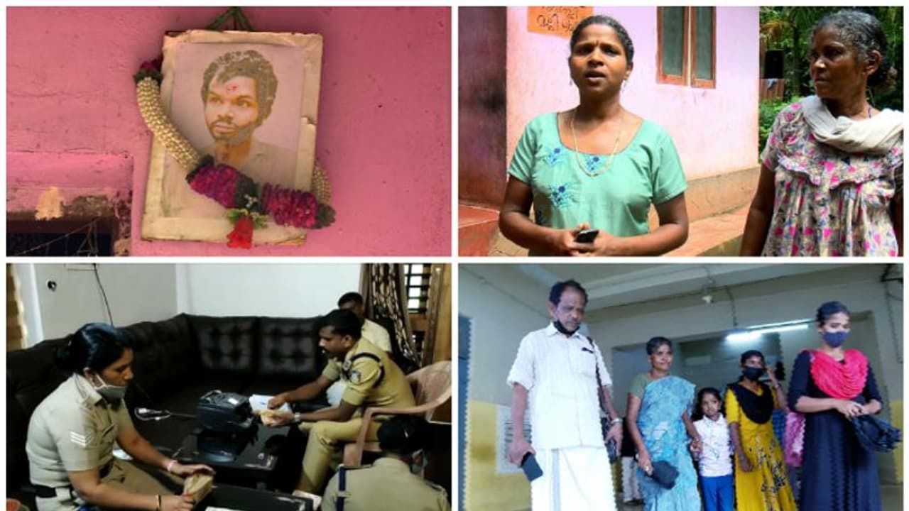 മധുകൊലക്കേസ്:ജാമ്യം റദ്ദായ പ്രതികൾക്കായി അന്വേഷണം വ്യാപിപ്പിച്ചു, ഹൈക്കോടതിയെ സമീപിക്കാൻ പ്രിതകളുടെ നീക്കം