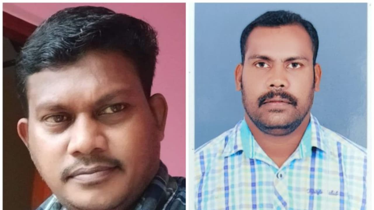 കഴക്കൂട്ടത്ത് മദ്യലഹരിയിൽ അനിയൻ ചേട്ടനെ കുത്തിക്കൊന്നു കഴക്കൂട്ടത്ത് മദ്യലഹരിയിൽ അനിയൻ ചേട്ടനെ കുത്തിക്കൊന്നു