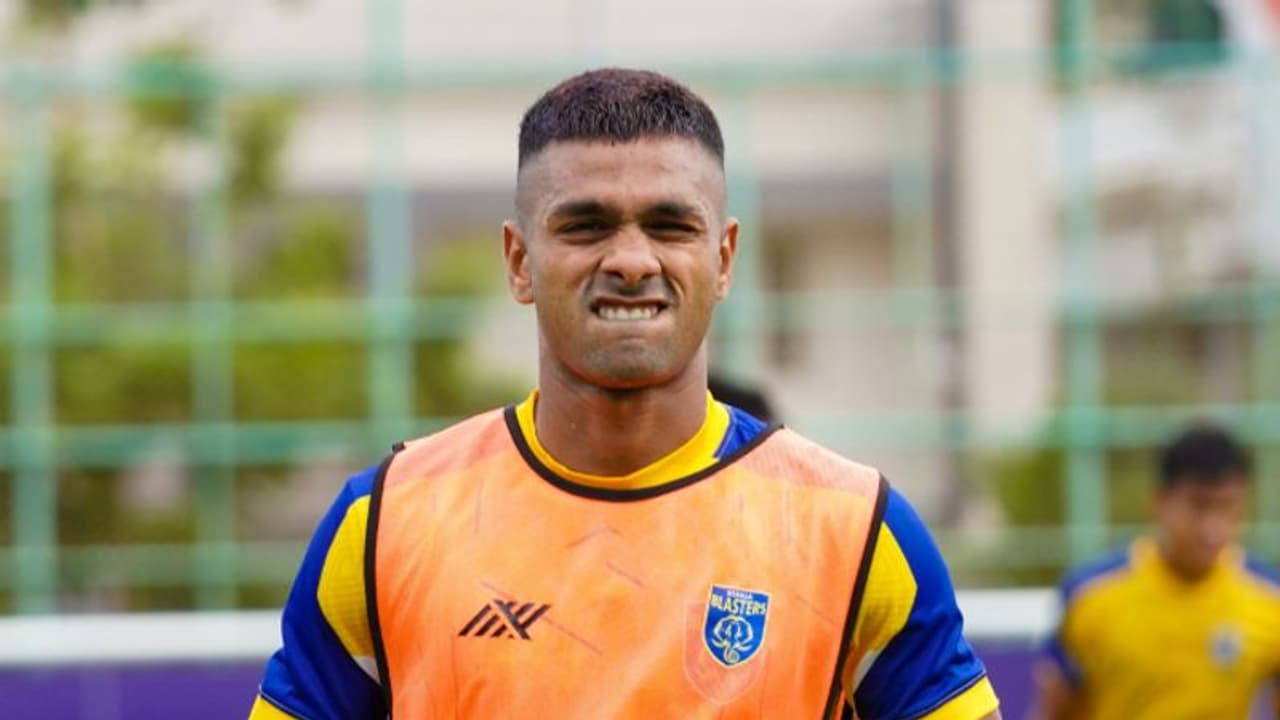 കപ്പുയര്‍ത്താന്‍ കടല്‍ കടന്നൊരു പയറ്റിന് ബ്ലാസ്റ്റേഴ്‌സ്; യുഎഇയിലെ പ്രീ സീസണ്‍ മത്സരങ്ങള്‍ ഇങ്ങനെ 