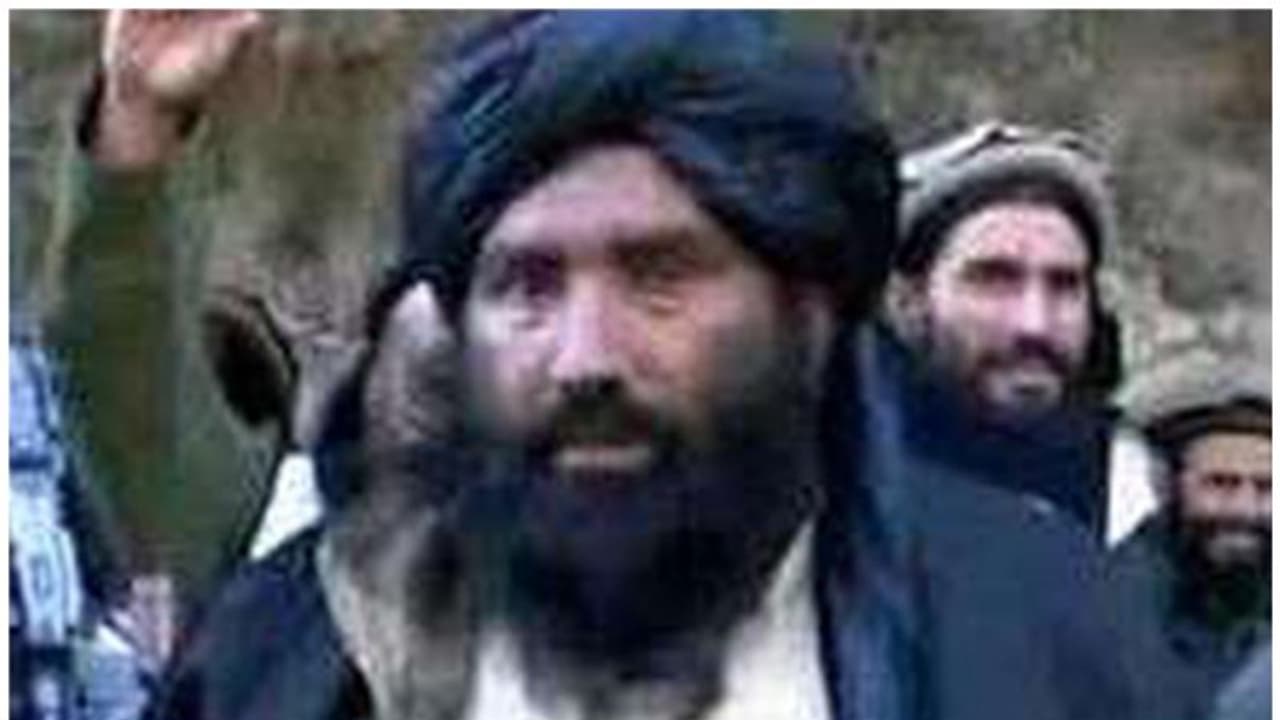 പാക്ക് ഭീകരൻ അബ്ദുല് റൗഫ് അസ്ഹറിനെ കരിമ്പട്ടികയില്പ്പെടുത്താനുള്ള നീക്കത്തിന് തടയിട്ട് ചൈന പാക്ക് ഭീകരൻ അബ്ദുല് റൗഫ് അസ്ഹറിനെ കരിമ്പട്ടികയില്പ്പെടുത്താനുള്ള നീക്കത്തിന് തടയിട്ട് ചൈന