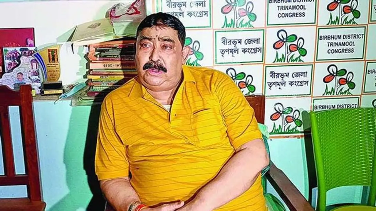 অনুব্রতর 'আবদার' মেয়ের সঙ্গে কথা বলবেন , নিজেদের মত করে তাও মেটাল সিবিআই অনুব্রতর 'আবদার' মেয়ের সঙ্গে কথা বলবেন , নিজেদের মত করে তাও মেটাল সিবিআই