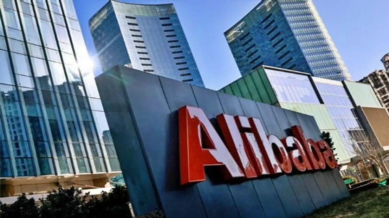 अलीबाबा ने 3 महीने में अपने 10000 कर्मचारियों को नौकरी से निकाला, ये रही बड़ी वजह