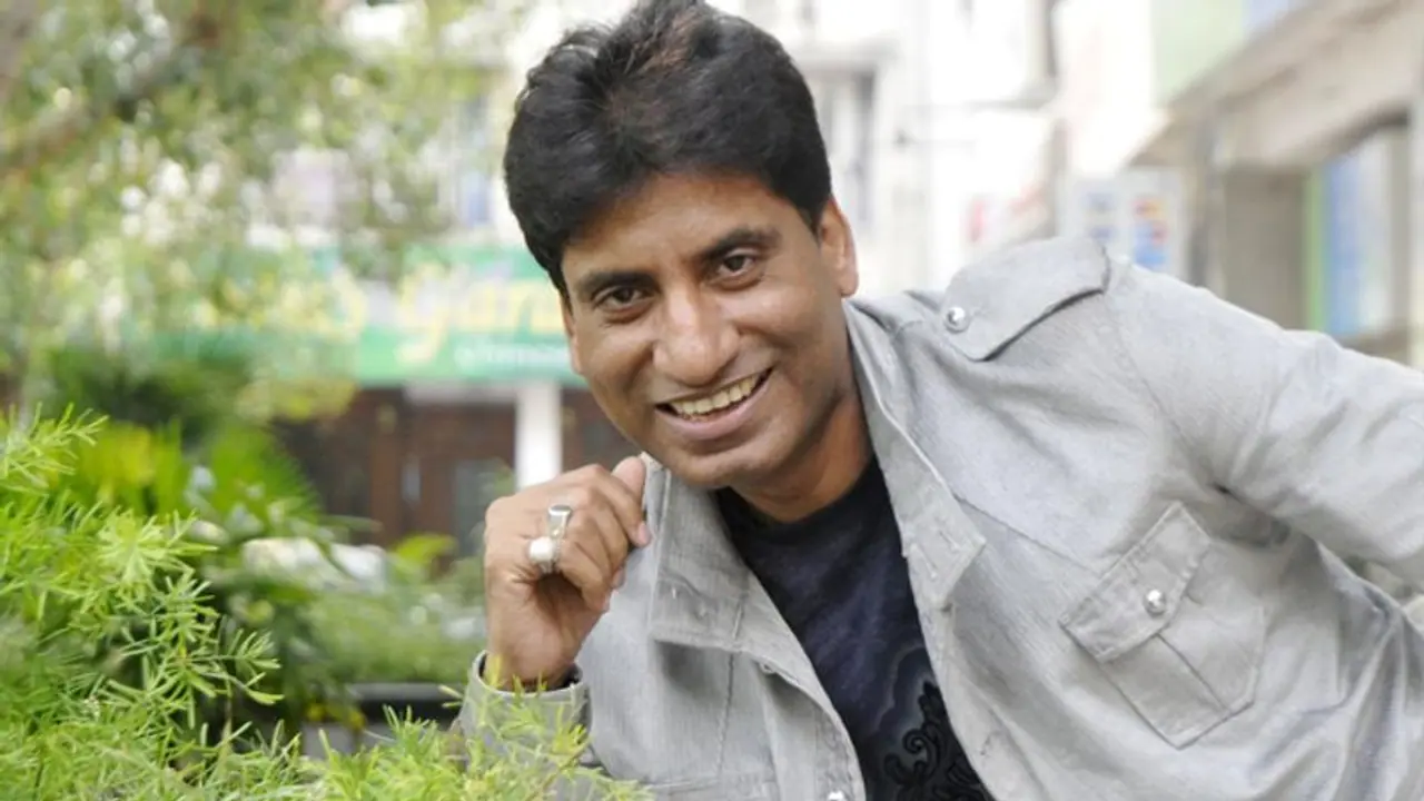 অবস্থা আরও সঙ্কটজনক, ফের কি সকলের মুখে হাসি ফোটাতে পারবে রাজু, দেশজুড়ে প্রার্থনা অবস্থা আরও সঙ্কটজনক, ফের কি সকলের মুখে হাসি ফোটাতে পারবে রাজু, দেশজুড়ে প্রার্থনা