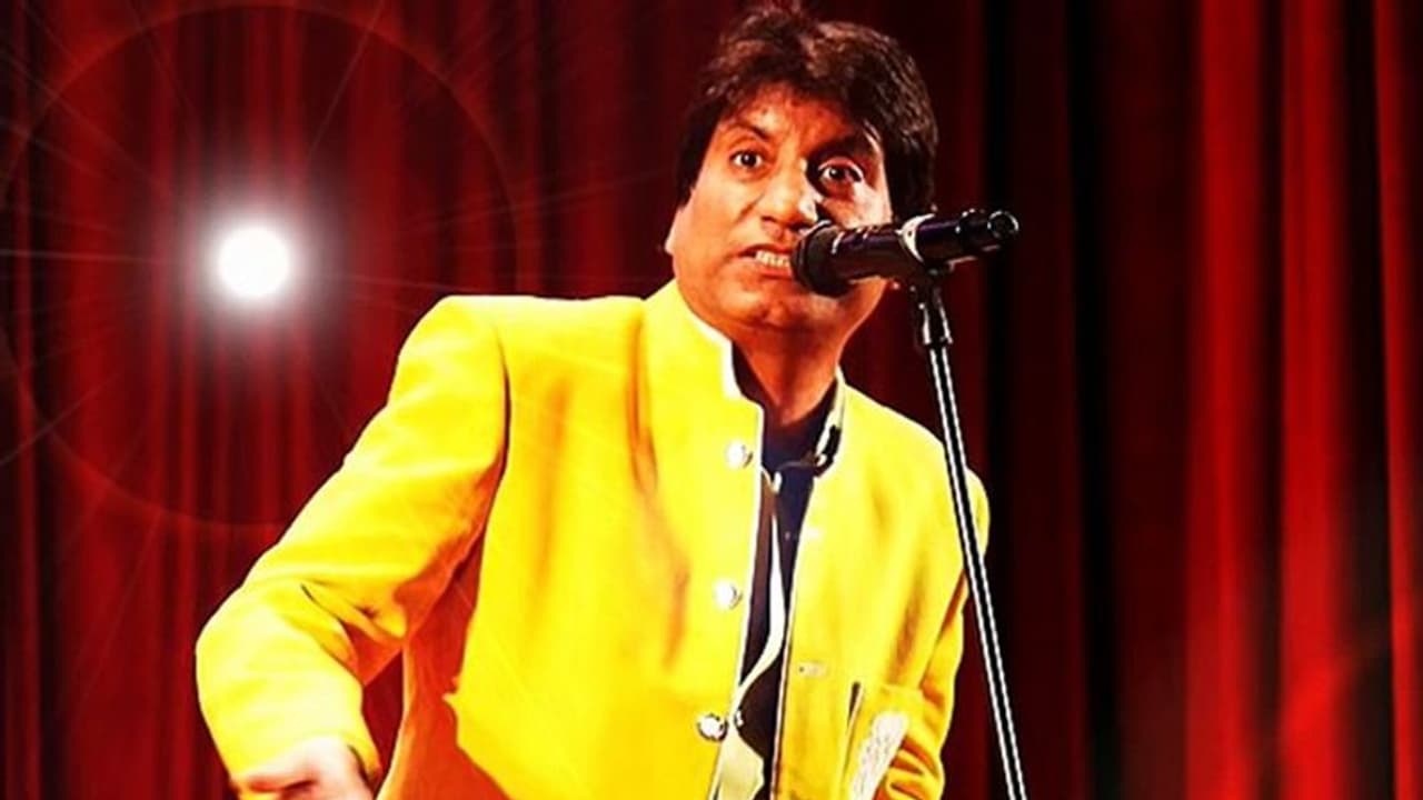Raju Srivastava Health Update: Comedian suffered brain damage after heart attack; still on life support Raju Srivastava Health Update: Comedian suffered brain damage after heart attack; still on life support