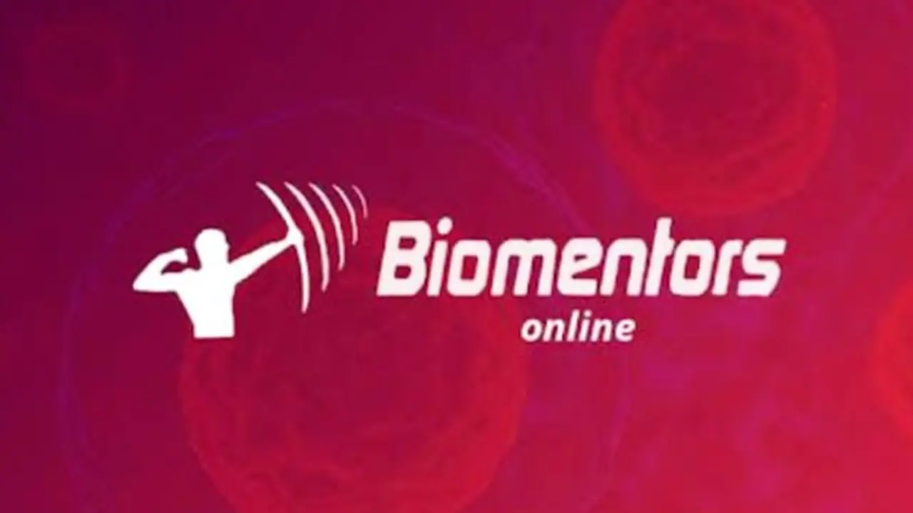 Biomentors makes it into list of top five leading NEET Coaching Institutes in India