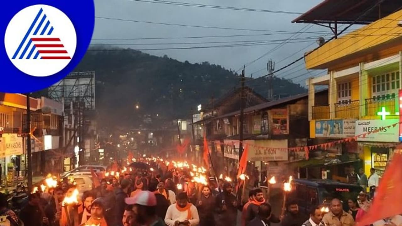 ಅಖಂಡ ಭಾರತದ ಕನಸು ನನಸಿಗೆ ಪಣ ತೊಡಿ: ಜಗದೀಶ್ ಕಾರಂತ ಅಖಂಡ ಭಾರತದ ಕನಸು ನನಸಿಗೆ ಪಣ ತೊಡಿ: ಜಗದೀಶ್ ಕಾರಂತ