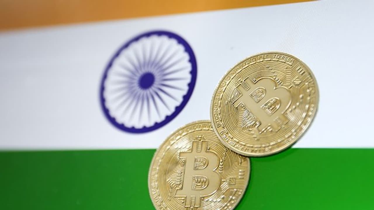 ಶೀಘ್ರ ಬರಲಿದೆ ಆರ್ಬಿಐ Digital Currency: ಇ ರುಪಿ ಬಗ್ಗೆ ಇಲ್ಲಿದೆ ವಿವರ.. ಶೀಘ್ರ ಬರಲಿದೆ ಆರ್ಬಿಐ Digital Currency: ಇ ರುಪಿ ಬಗ್ಗೆ ಇಲ್ಲಿದೆ ವಿವರ..
