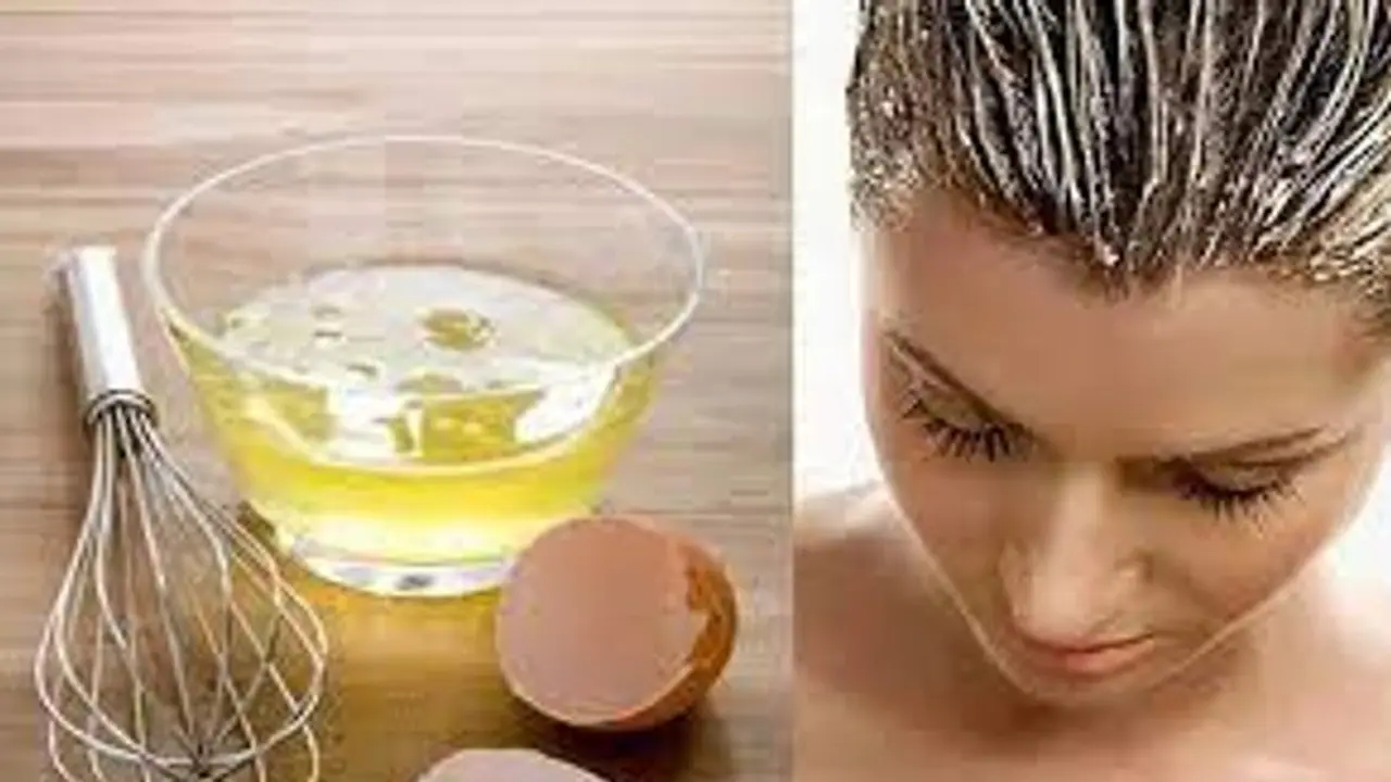 കരുത്തുള്ള മുടിയ്ക്ക് മുട്ട കൊണ്ടുള്ള ഹെയർ പാക്കുകൾ കരുത്തുള്ള മുടിയ്ക്ക് മുട്ട കൊണ്ടുള്ള ഹെയർ പാക്കുകൾ