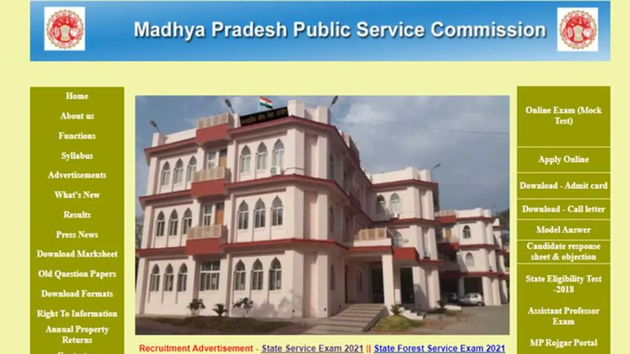 Sarkari Naukri 2022: लेबर डिपार्टमेंट में बिना परीक्षा नौकरी का गोल्डन चांस, आज से आवेदन