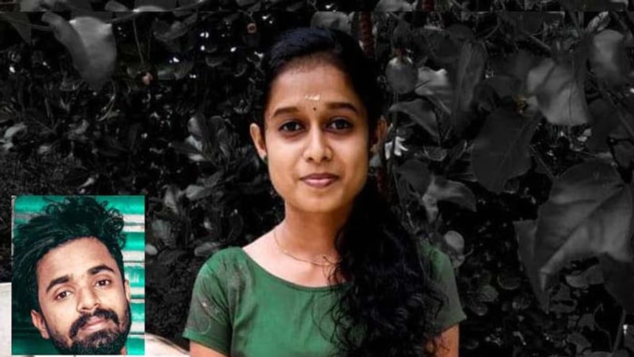 जब घर में अकेली थी ये यंग लीडर, बॉयफ्रेंड पहुंचा और फिर सामने आया Shocking Crime