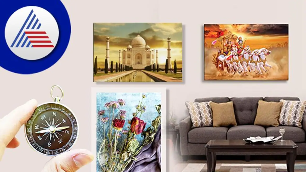 Vastu Tips : ಮನೆಯಲ್ಲಿ ಸಮಸ್ಯೆ ತರುವ ಈ ವಸ್ತುವನ್ನು ತಕ್ಷಣ ತೆಗೆದು ಹಾಕಿ