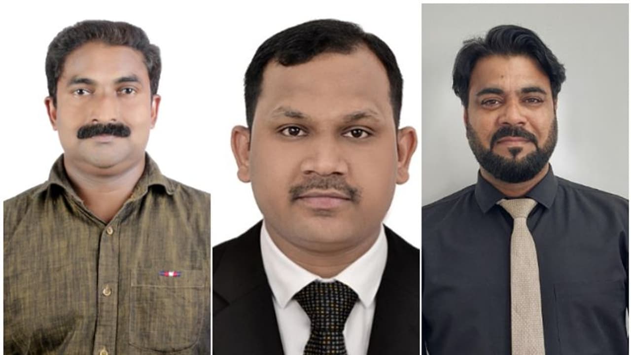 88 ാമത് മഹ്‌സൂസ് നറുക്കെടുപ്പില്‍ വന്‍തുക സമ്മാനം നേടി ഇന്ത്യക്കാരും അറബികളും