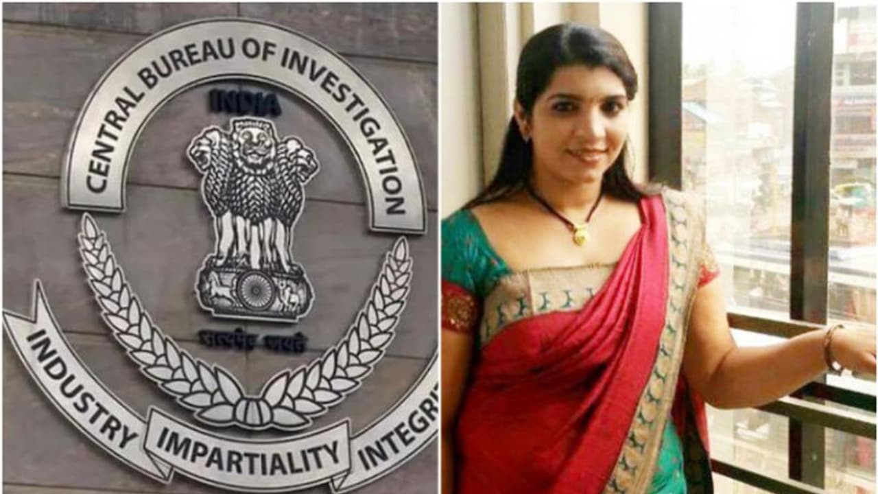 സോളാർ കേസ് അന്വേഷണം: വ്യവസായി എം.കെ കുരുവിളയുടെ മൊഴി സിബിഐ എടുത്തു