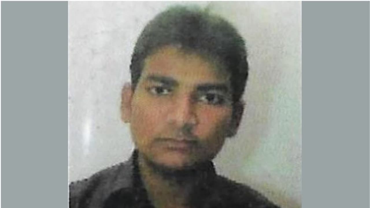 രണ്ടുമാസം മുമ്പ് സൗദിയില്‍ മരിച്ച പ്രവാസിയുടെ മൃതദേഹം നാട്ടിലയച്ചു