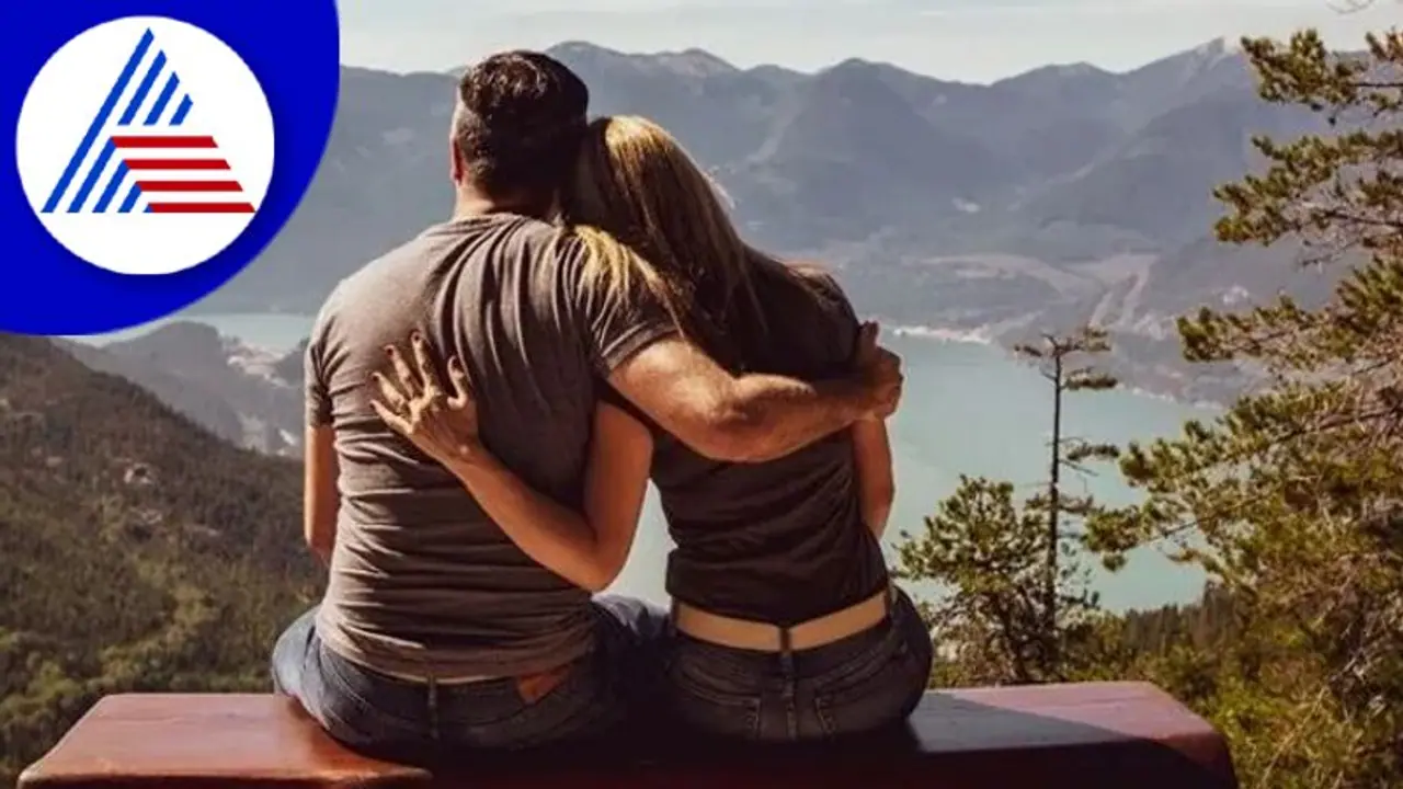 Relationship Tips : ನಿಮ್ಮ ಹುಡ್ಗಿ ಹೇಗಿದ್ದಾಳೆ ? ಮದುವೆ ಆಗ್ಬಹುದಾ?