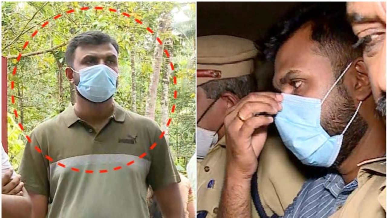 ഫോണ് 'ഫ്ലൈറ്റ് മോഡില്' ഇട്ട് എന്തായിരുന്നു പരിപാടി? സ്വന്തം വീട്ടിലെ മോഷണത്തില് ഷൈനോയെ കുടുക്കിയ ചോദ്യം ഫോണ് 'ഫ്ലൈറ്റ് മോഡില്' ഇട്ട് എന്തായിരുന്നു പരിപാടി? സ്വന്തം വീട്ടിലെ മോഷണത്തില് ഷൈനോയെ കുടുക്കിയ ചോദ്യം