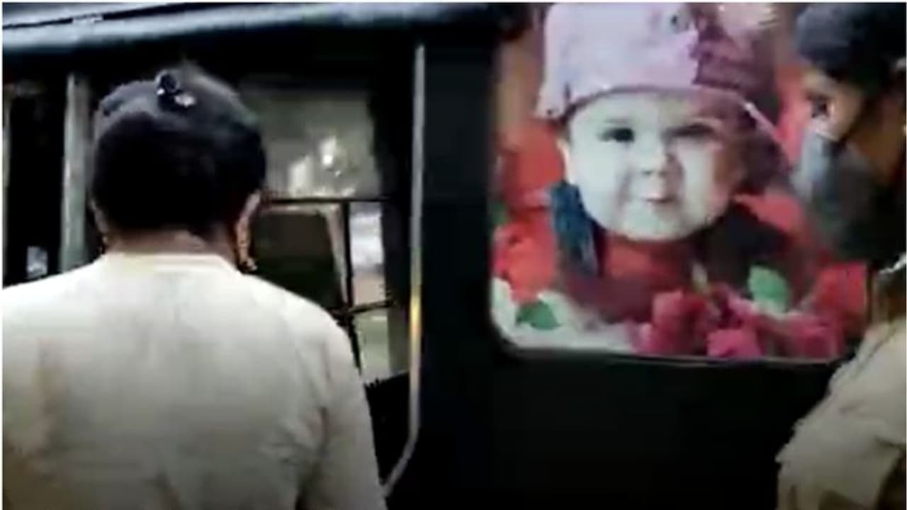 ഒറ്റനമ്പർ ലോട്ടറി ചൂതാട്ടം; ചക്കരക്കല്ലിൽ യുവതി അറസ്റ്റിൽ