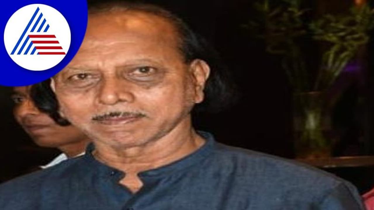 ಕನ್ನಡ ಚಿತ್ರರಂಗದ ಹಿರಿಯ ನಿರ್ಮಾಪಕ ವಿತರಕ ನರ್ಗಿಸ್ ಬಾಬು ನಿಧನ ಕನ್ನಡ ಚಿತ್ರರಂಗದ ಹಿರಿಯ ನಿರ್ಮಾಪಕ ವಿತರಕ ನರ್ಗಿಸ್ ಬಾಬು ನಿಧನ