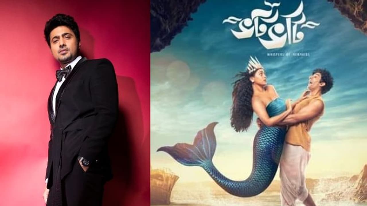 যে তথাগত সমালোচনা করেছেন তার দুঃসময়ে তার পাশেই দাঁড়িয়ে দেব প্রমাণ করলেন কেনো তিনি সুপারস্টার যে তথাগত সমালোচনা করেছেন তার দুঃসময়ে তার পাশেই দাঁড়িয়ে দেব প্রমাণ করলেন কেনো তিনি সুপারস্টার