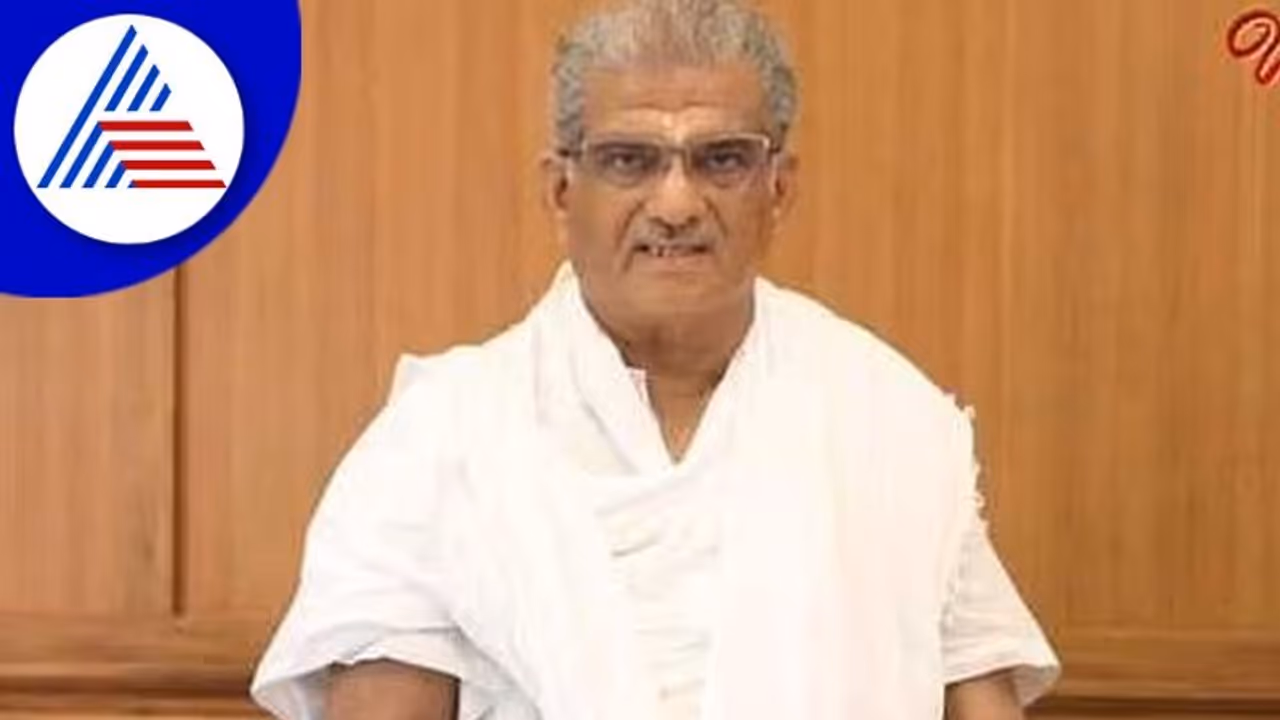 ಧರ್ಮಸ್ಥಳ ಗ್ರಾಮಾಭಿವೃದ್ಧಿ ಯೋಜನೆ, ಯೋಚನೆ ರಾಷ್ಟ್ರಮಟ್ಟಕ್ಕೂ ವಿಸ್ತರಣೆ: ಡಾ.ಹೆಗ್ಗಡೆ ಧರ್ಮಸ್ಥಳ ಗ್ರಾಮಾಭಿವೃದ್ಧಿ ಯೋಜನೆ, ಯೋಚನೆ ರಾಷ್ಟ್ರಮಟ್ಟಕ್ಕೂ ವಿಸ್ತರಣೆ: ಡಾ.ಹೆಗ್ಗಡೆ