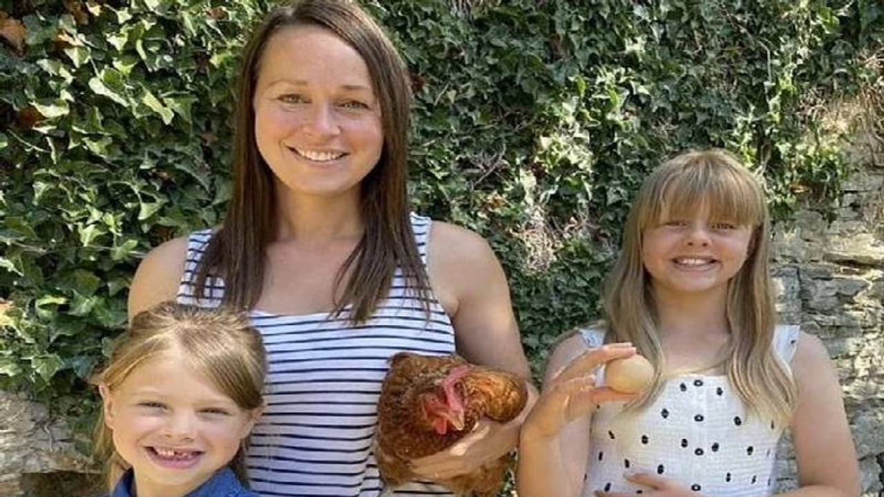 ഒറ്റ കോഴിമുട്ടയുടെ വില 48,000 രൂപ, പിന്നിൽ വിചിത്രമായ കാരണം! ഒറ്റ കോഴിമുട്ടയുടെ വില 48,000 രൂപ, പിന്നിൽ വിചിത്രമായ കാരണം!