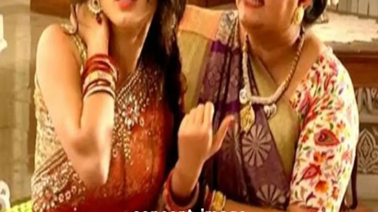 सास ने 35 साल की बहू का सिर काटकर पॉलीथिन में भरा और चल दी...रास्तेभर गिरते खून को देख हर कोई SHOCKED