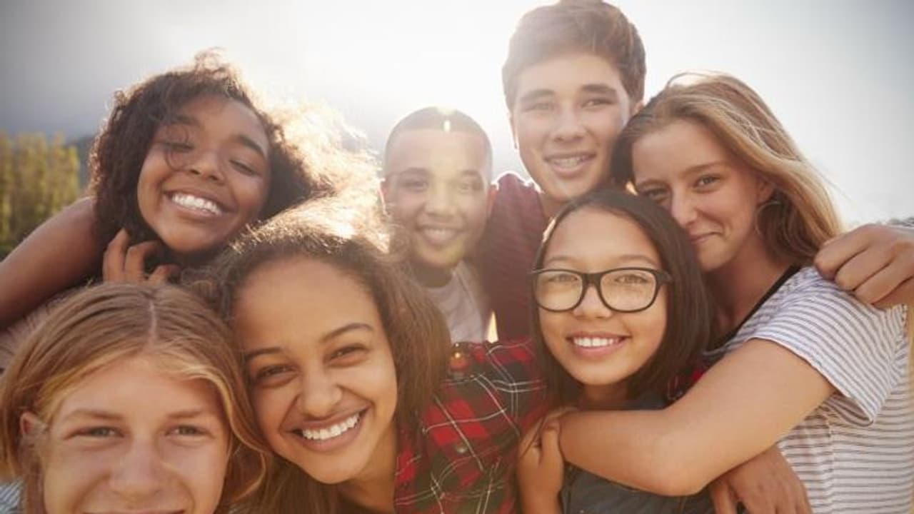 ಉಜ್ವಲ ಭವಿಷ್ಯ ಬಯಸುವವರು 20ರ ಹರೆಯದಲ್ಲಿ ಮಾಡ್ಬೇಡಿ ಈ Mistakes ಉಜ್ವಲ ಭವಿಷ್ಯ ಬಯಸುವವರು 20ರ ಹರೆಯದಲ್ಲಿ ಮಾಡ್ಬೇಡಿ ಈ Mistakes