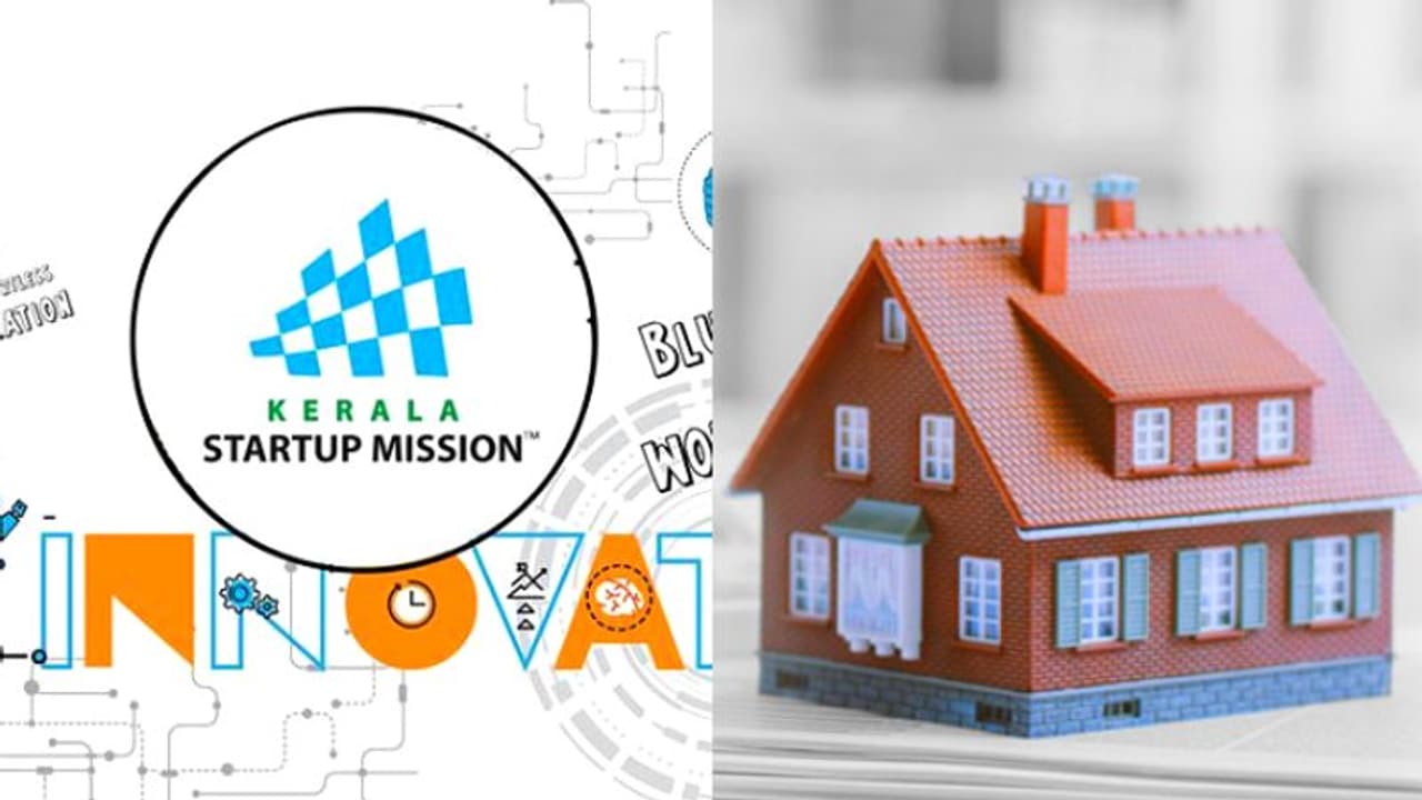 ഉപയോഗിക്കാത്ത മുറിയോ, വീടോ ഉണ്ടോ? വരുമാനം നല്കാൻ സ്റ്റാർട്ടപ് കമ്പനികൾ വിളിക്കുന്നു ഉപയോഗിക്കാത്ത മുറിയോ, വീടോ ഉണ്ടോ? വരുമാനം നല്കാൻ സ്റ്റാർട്ടപ് കമ്പനികൾ വിളിക്കുന്നു