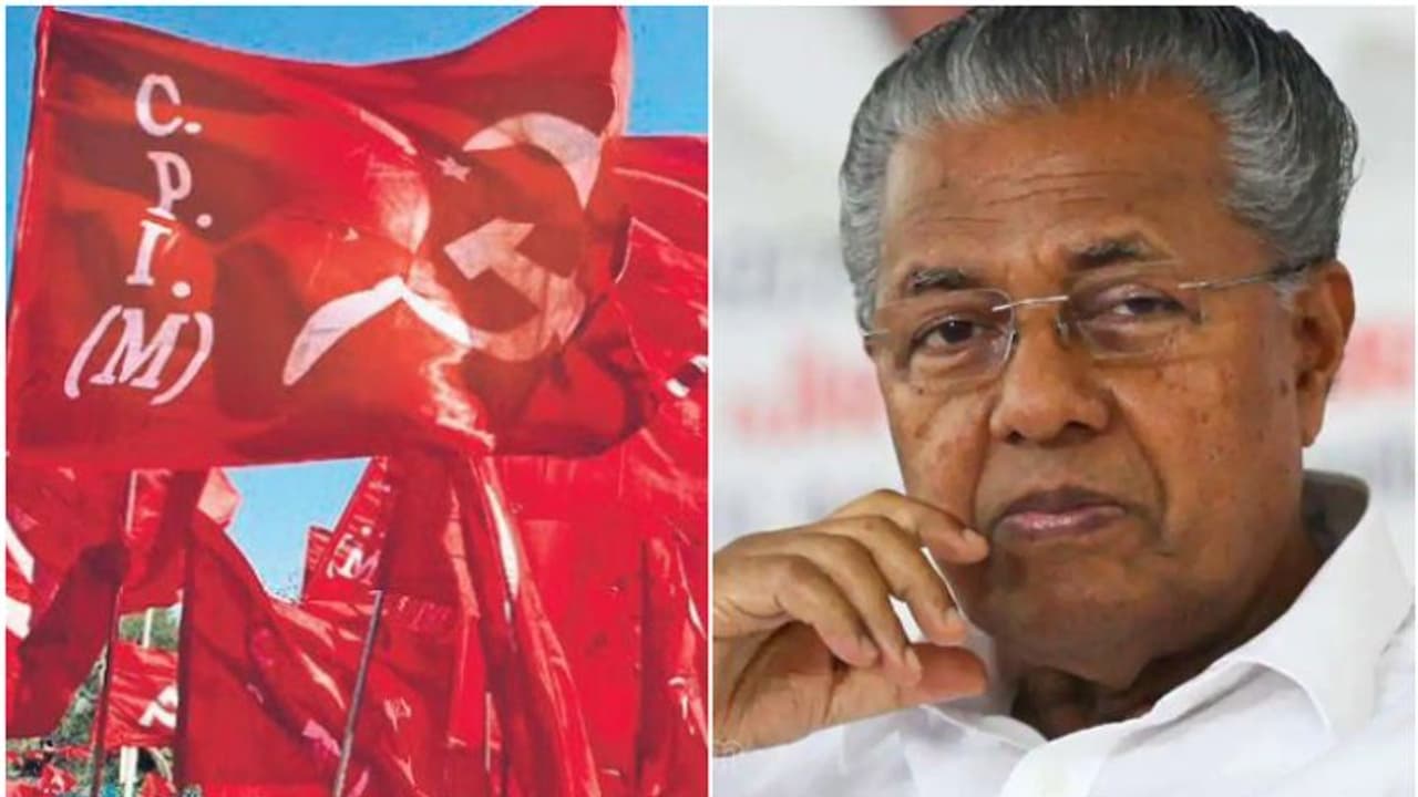 മുൻ മന്ത്രിമാർ വേണ്ട, പരിഗണന പുതുമുഖങ്ങൾക്ക്; പുതിയ മന്ത്രിയിൽ തീരുമാനം വെള്ളിയാഴ്ച, സാധ്യതകളിങ്ങനെ 