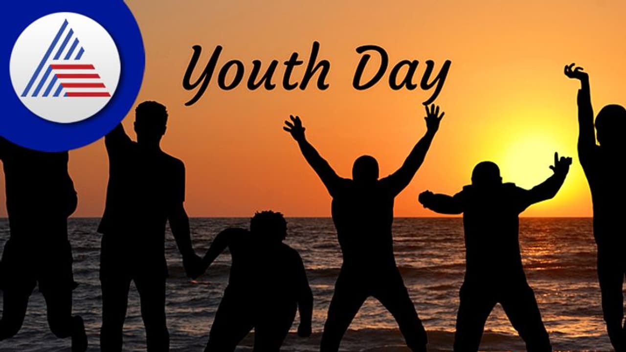  Tumakur : ‘ಯುವ ಉತ್ಸವ’ಕ್ಕೆ ಸಕಲ ಸಿದ್ಧತೆ ಕೈಗೊಳ್ಳಿ : ಡಿಸಿ