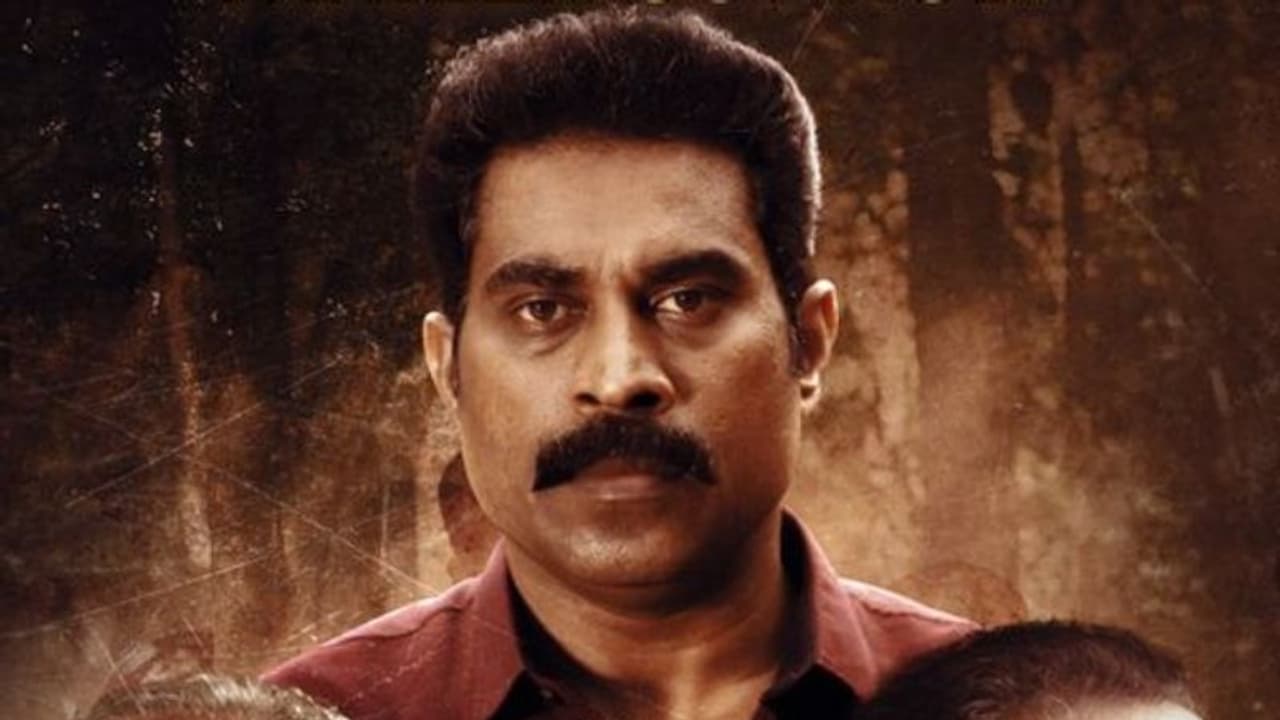 'സുരാജ് വെഞ്ഞാറമൂട് എംവിഡി‌യുടെ ക്ലാസിൽ പങ്കെടുക്കണം'; അപകടത്തിന് പിന്നാലെ നടപടി