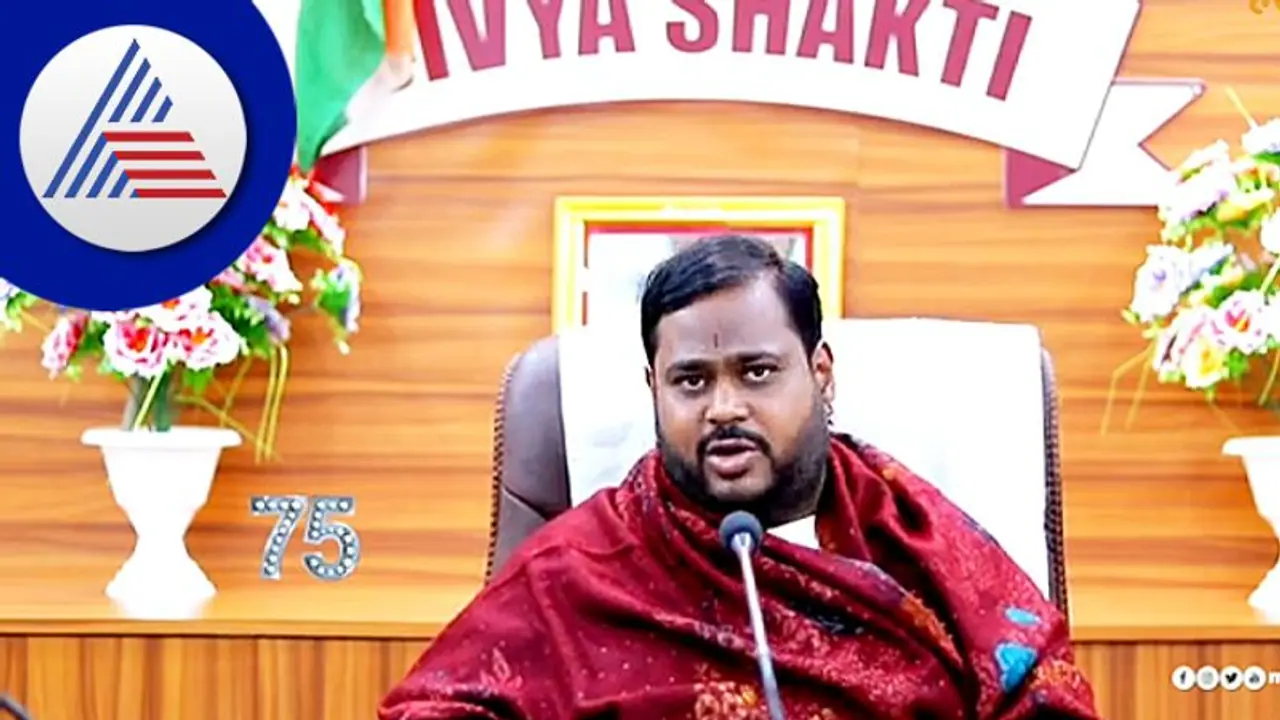 INDIA@75: ದೇಶಪ್ರೇಮದ ಜತೆ ಭಾವೈಕ್ಯತೆಯ ಬಾವುಟ! INDIA@75: ದೇಶಪ್ರೇಮದ ಜತೆ ಭಾವೈಕ್ಯತೆಯ ಬಾವುಟ!