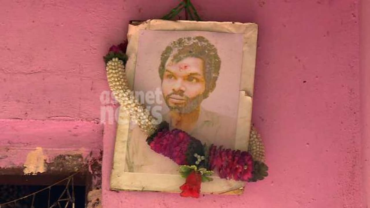 'കസ്റ്റഡിയില്‍ എടുക്കുമ്പോള്‍ മധുവിന് പരിക്കുള്ളതായി സാക്ഷിമൊഴികളില്ല'; വെളിപ്പെടുത്തല്‍