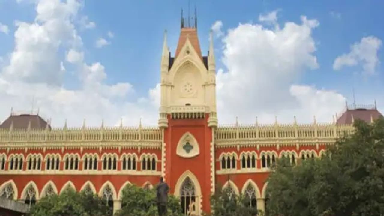 'Even if 1% true, it's absolutely shameful...’ Calcutta High Court raps Bengal govt over Sandeshkhali