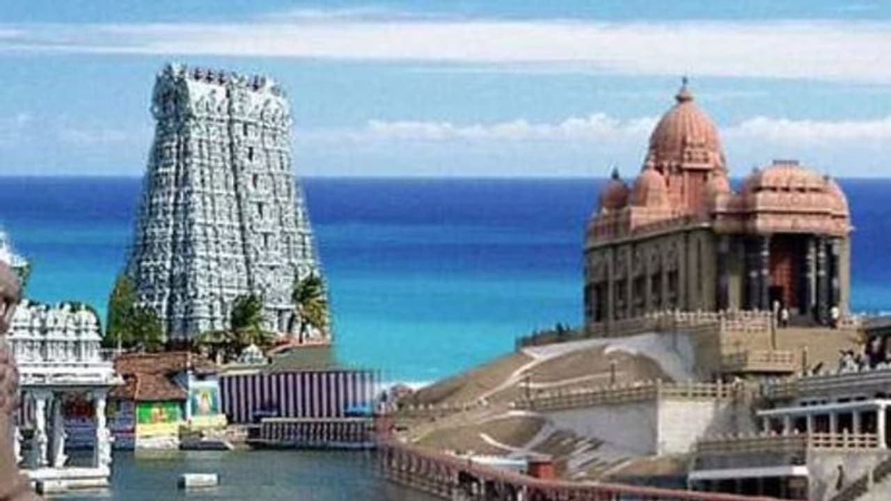 டிகிரி முடித்தால் போதும்..தமிழ்நாடு சுற்றுலா வளர்ச்சிக் கழகத்தில் வேலைவாய்ப்பு !