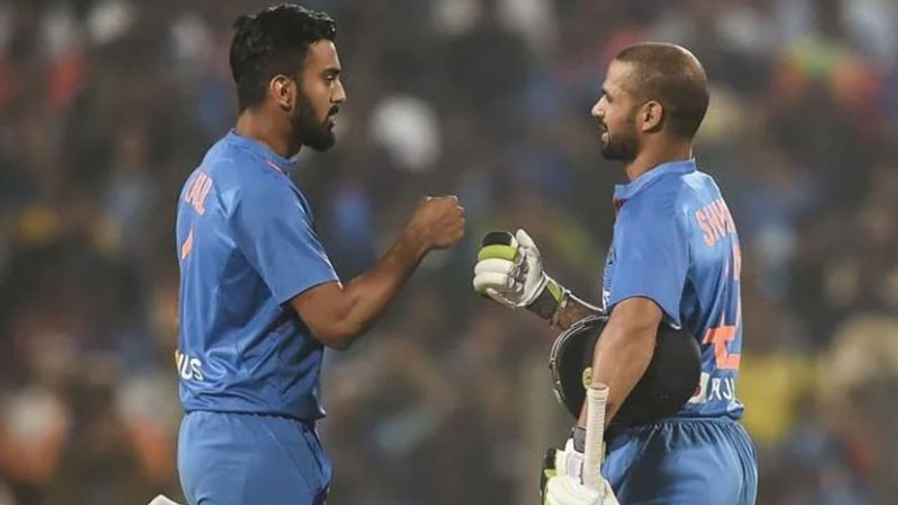 സിംബാബ്വെക്കെതിരായ ആദ്യ ഏകദിനം നാളെ; മത്സരസമയവും കാണാനുള്ള വഴികളും അറിയാം സിംബാബ്വെക്കെതിരായ ആദ്യ ഏകദിനം നാളെ; മത്സരസമയവും കാണാനുള്ള വഴികളും അറിയാം