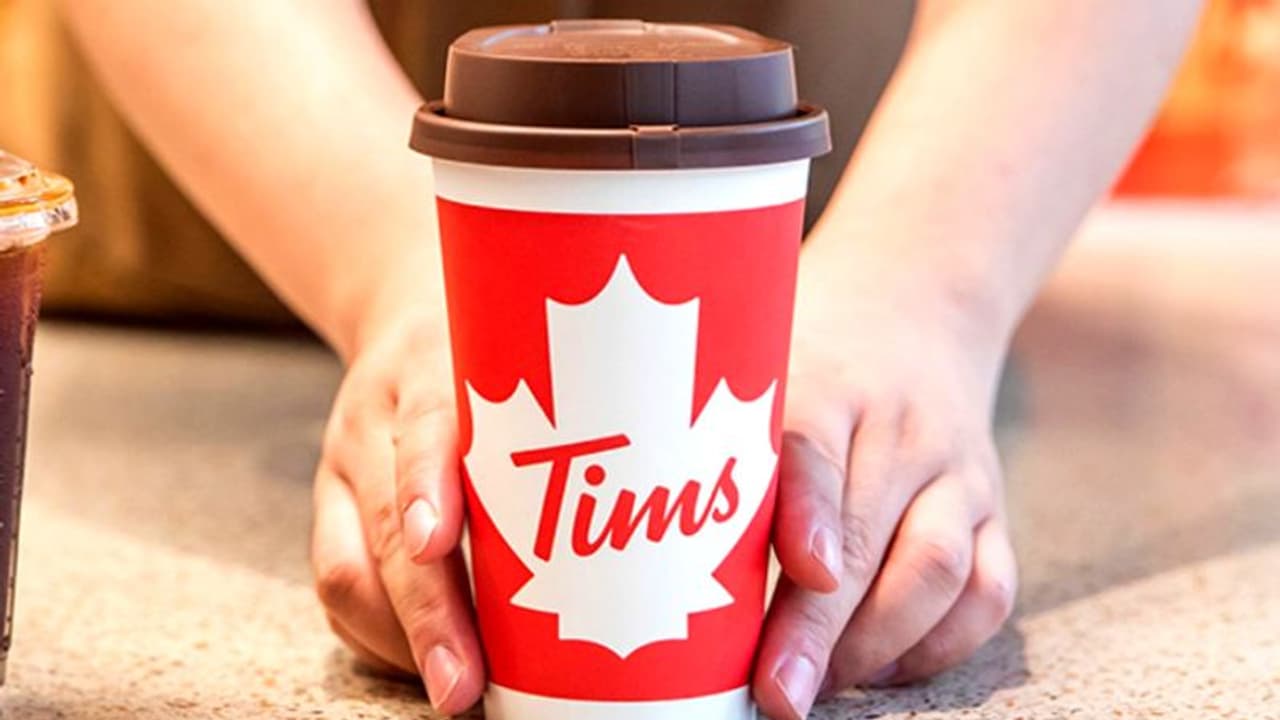 ലോകത്തിലെ ഏറ്റവും മികച്ച കാപ്പി കൈ എത്തും ദൂരത്ത്; ടിം ഹോർട്ടൺസ് ഇന്ത്യയിലേക്ക് ലോകത്തിലെ ഏറ്റവും മികച്ച കാപ്പി കൈ എത്തും ദൂരത്ത്; ടിം ഹോർട്ടൺസ് ഇന്ത്യയിലേക്ക്