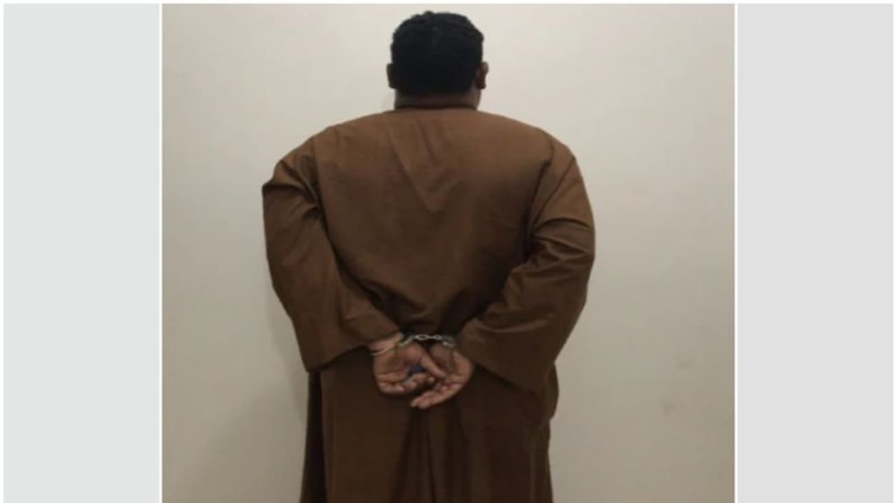 ഭിന്നശേഷിയുള്ള കുട്ടിയെ മര്ദ്ദിച്ച ദൃശ്യങ്ങള് പ്രചരിച്ചു; പ്രവാസി അറസ്റ്റില് ഭിന്നശേഷിയുള്ള കുട്ടിയെ മര്ദ്ദിച്ച ദൃശ്യങ്ങള് പ്രചരിച്ചു; പ്രവാസി അറസ്റ്റില്